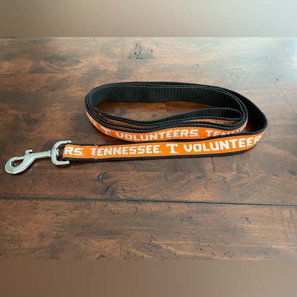 Other - Tennessee Volunteers Dog Leash